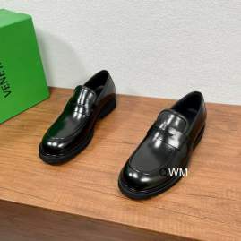 Picture of Bottega Shoes _SKUBVsz38-45WM08011723